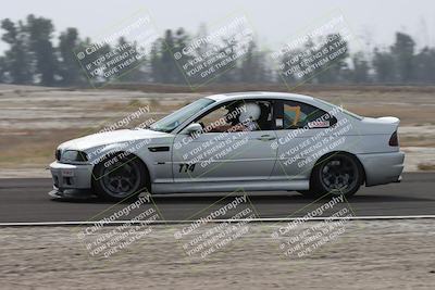 media/Oct-19-2025-Nasa (Sun) [[622c91e2bf]]/HPDE 3  and  4/Turn 1/